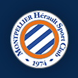 Logo Montpellier Herault Sport Clubs