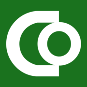 Logo Corelec Equipements SA
