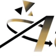 Logo Avenir Conseil Formation SAS