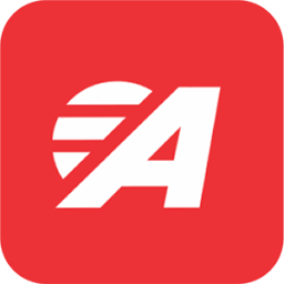 Logo Apache SA