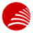 Logo SPIE Belgium SA (Belgium)
