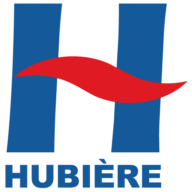 Logo Remorques Hubiere SASU