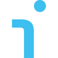 Logo In'Tech Medical SAS