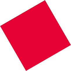 Logo Société Immobilière d'Etudes et de Realisation