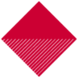 Logo Fitch France SAS