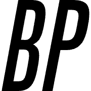 Logo Bonne Pioche Productions SARL