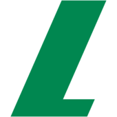 Logo Lafarge Centre de Recherche SAS