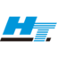Logo HT Circuits Ltd.