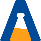 Logo Amazon Papyrus Chemicals Ltd.