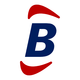 Logo Boylesports Unlimited Co.