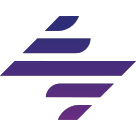 Logo Carweb Ltd.