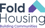 Logo Fold Housing Association Ireland Ltd.