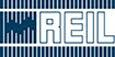 Logo Rajasthan Electronics & Instruments Ltd.