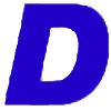 Logo Dalmia Cement (Bharat) Ltd.