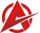 Logo Avon Cycles Ltd.