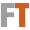 Logo Flexituff Ventures International Ltd.