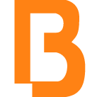 Logo Baheti Recycling Industries Ltd.