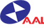 Logo Autometers Alliance Ltd.
