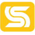 Logo SICE SpA