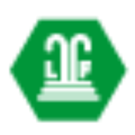 Logo Fontana Luigi SpA