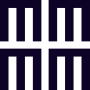 Logo Marini Industrie SpA