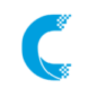Logo Cosmosol Srl