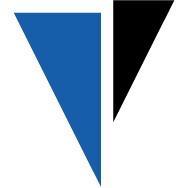 Logo Vertigo Srl