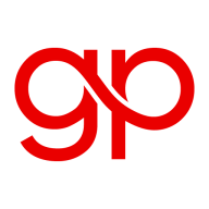 Logo Gpack SpA