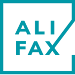 Logo Alifax Srl