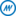 Logo Meccanotecnica Umbra SpA