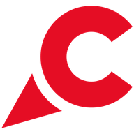 Logo Autocaravan Srl