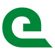 Logo Ecoverde SpA