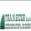 Logo Tra.N.Sider SpA