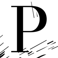 Logo Paima Srl