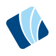 Logo Forte SRL