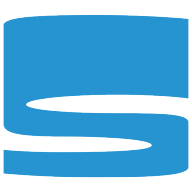 Logo Safim SpA