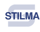 Logo Stilma SpA