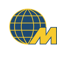 Logo Miretti Srl