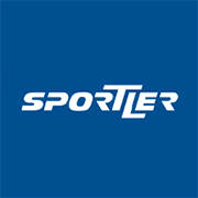Logo Sportler SpA