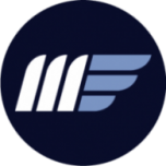 Logo Magnaghi Aeronautica SpA
