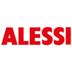 Logo Alessi SpA