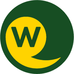 Logo Wolftank Systems SpA % Wolftank Systems AG