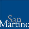 Logo San Martino SC