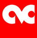 Logo Cooperativa Muratori & Cementisti C.M.C. di Ravenna SC