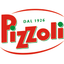 Logo Pizzoli SpA