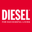 Logo Diesel Italia Srl