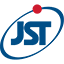 Logo Japan Science & Technology Agency
