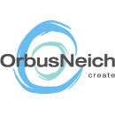 Logo Orbusneich Medical Co., Ltd.