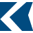 Logo Kawata Construction Co. Ltd.