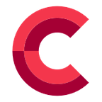 Logo Cinia Solutions Oy